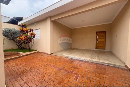 4_photo/94b9c0a935.67a0fd980269b306-ATLAS-e6339cb9-885d-4a3b-85a3-e14cc408e482.jpg de casa para alugar com 3 quartos, 195m² em Parque Anhanguera, Ribeirão Preto