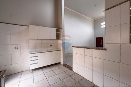 12_photo/94b9c0a935.67a0fd980269b306-ATLAS-e7b2343c-e99d-4861-9f41-d4a452588f37.jpg de casa para alugar com 3 quartos, 195m² em Parque Anhanguera, Ribeirão Preto