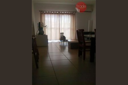 8_photo/94b9c0a947.c24d8387e40d9059-ATLAS-4e9c0547-697f-4a42-b86b-4d78ad8d9c31.jpg de apartamento à venda com 2 quartos, 70m² em Parque Anhanguera, Ribeirão Preto