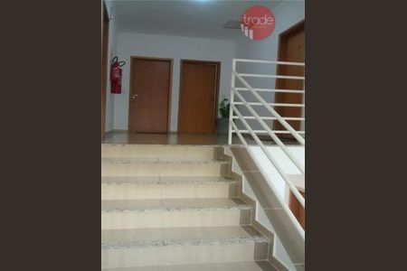 4_photo/94b9c0a947.c24d8387e40d9059-ATLAS-ad718f07-1b68-4e2b-8a64-db73e57d78ba.jpg de apartamento à venda com 2 quartos, 70m² em Parque Anhanguera, Ribeirão Preto