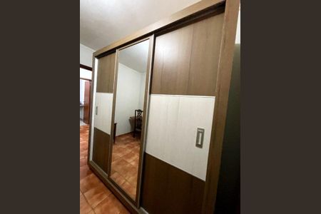 3_photo/94b9c0a959.7a802cfb1ffc346d-ATLAS-2fce2e94-6bab-47a1-a306-31c245d17939.jpg de apartamento à venda com 3 quartos, 107m² em Parque Anhanguera, Ribeirão Preto