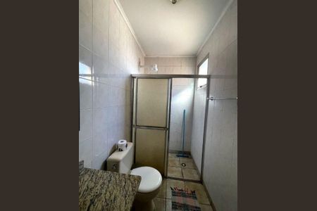 6_photo/94b9c0a959.7a802cfb1ffc346d-ATLAS-452fd49d-283a-4d03-8efb-4665630f856c.jpg de apartamento à venda com 3 quartos, 82m² em Parque Anhanguera, Ribeirão Preto