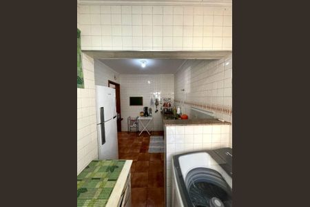 11_photo/94b9c0a959.7a802cfb1ffc346d-ATLAS-a2b4a09b-afef-461d-a44a-cf74700255a8.jpg de apartamento à venda com 3 quartos, 82m² em Parque Anhanguera, Ribeirão Preto