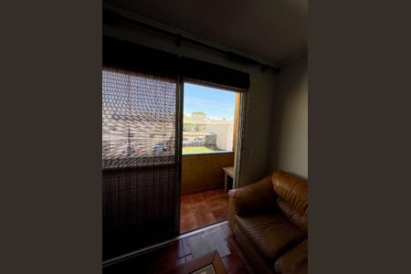 10_photo/94b9c0a959.7a802cfb1ffc346d-ATLAS-eea628dd-64e1-4f34-9451-de034ac42e6b.jpg de apartamento à venda com 3 quartos, 82m² em Parque Anhanguera, Ribeirão Preto