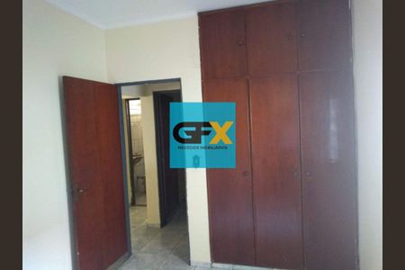 6_photo/94b9c0a95d.9c27ff06134c7db2-ATLAS-586649e4-2f3a-44d9-9387-fece9a0caee0.jpg de casa à venda com 2 quartos, 94m² em Parque Anhanguera, Ribeirão Preto