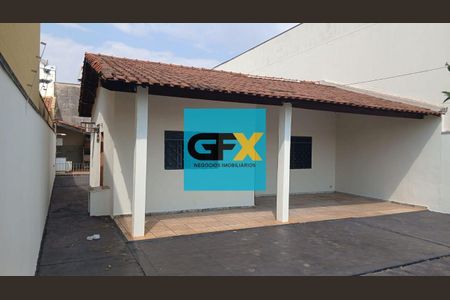 7_photo/94b9c0a95d.9c27ff06134c7db2-ATLAS-93219453-e7f9-49ad-9238-1b9ef0a1f448.jpg de casa à venda com 2 quartos, 94m² em Parque Anhanguera, Ribeirão Preto