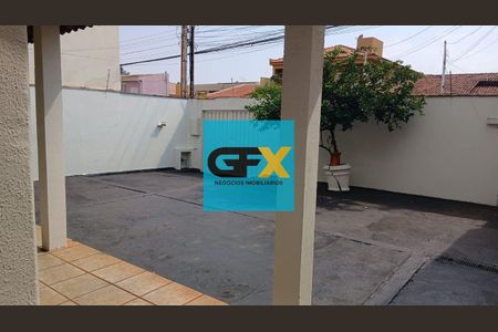 8_photo/94b9c0a95d.9c27ff06134c7db2-ATLAS-ce2dd1ff-aff3-4be5-a93e-b3744497a258.jpg de casa à venda com 2 quartos, 94m² em Parque Anhanguera, Ribeirão Preto