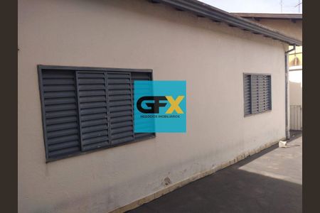 9_photo/94b9c0a95d.9c27ff06134c7db2-ATLAS-dc438eef-c03e-4b82-ab1b-9f2e2b77bb55.jpg de casa à venda com 2 quartos, 94m² em Parque Anhanguera, Ribeirão Preto