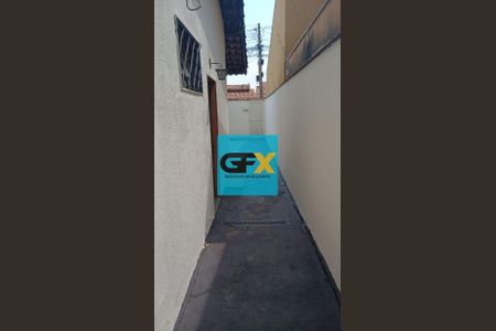 10_photo/94b9c0a95d.9c27ff06134c7db2-ATLAS-e1f59b5a-00c3-4ce6-b809-78a7851c3035.jpg de casa à venda com 2 quartos, 94m² em Parque Anhanguera, Ribeirão Preto