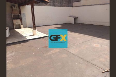 11_photo/94b9c0a95d.9c27ff06134c7db2-ATLAS-e488be9f-072f-4289-80b3-08ae6137b5c9.jpg de casa à venda com 2 quartos, 94m² em Parque Anhanguera, Ribeirão Preto