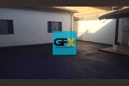 12_photo/94b9c0a95d.9c27ff06134c7db2-ATLAS-ec477ea8-3aa2-4bc9-a5a3-d055364e332b.jpg de casa à venda com 2 quartos, 94m² em Parque Anhanguera, Ribeirão Preto