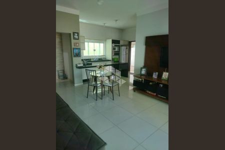 2_photo/94b9c0a9a7.56a84a75de1dbb87-ATLAS-002d16e9-eda6-44b7-ab89-8ffde8f9892e.jpg de casa à venda com 3 quartos, 270m² em Parque Industrial Lagoinha, Ribeirão Preto