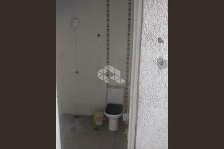 6_photo/94b9c0a9a7.56a84a75de1dbb87-ATLAS-106d0d9a-87b8-40c4-ad55-7cab2c7433e4.jpg de casa à venda com 3 quartos, 270m² em Parque Industrial Lagoinha, Ribeirão Preto