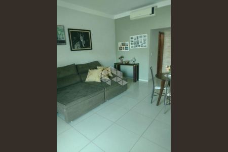 5_photo/94b9c0a9a7.56a84a75de1dbb87-ATLAS-3e7fca44-0abc-4724-b8ae-2dfa3504077e.jpg de casa à venda com 3 quartos, 270m² em Parque Industrial Lagoinha, Ribeirão Preto