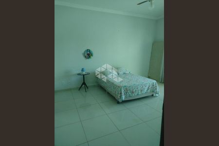 8_photo/94b9c0a9a7.56a84a75de1dbb87-ATLAS-4eae1d34-ad94-4cc3-9e6e-1bf4c3396dda.jpg de casa à venda com 3 quartos, 270m² em Parque Industrial Lagoinha, Ribeirão Preto