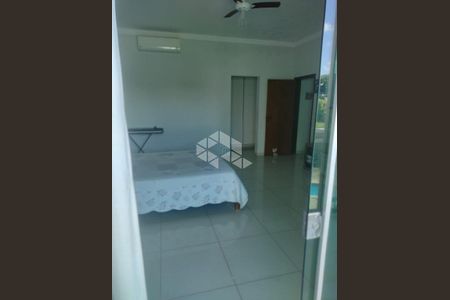 12_photo/94b9c0a9a7.56a84a75de1dbb87-ATLAS-6c2cb647-1e5d-4fa0-a316-76706ccb38fc.jpg de casa à venda com 3 quartos, 270m² em Parque Industrial Lagoinha, Ribeirão Preto