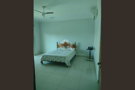 2_photo/94b9c0a9a7.56a84a75de1dbb87-ATLAS-b2d2bdf6-7702-482f-8982-923e6a5e0217.jpg de casa à venda com 3 quartos, 270m² em Parque Industrial Lagoinha, Ribeirão Preto