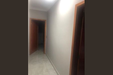 7_photo/94b9c0ab67.206353ecc2220d31-ATLAS-73d2a68a-a8d1-4d88-8632-b24e69e60da7.jpg de casa à venda com 3 quartos, 280m² em Parque Industrial Lagoinha, Ribeirão Preto