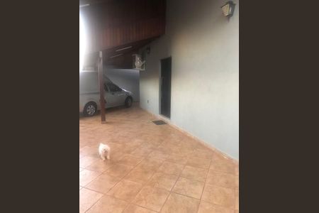 2_photo/94b9c0ab67.206353ecc2220d31-ATLAS-e34a7bb7-e2b9-4b40-a1b3-94db3ce5353e.jpg de casa à venda com 3 quartos, 280m² em Parque Industrial Lagoinha, Ribeirão Preto