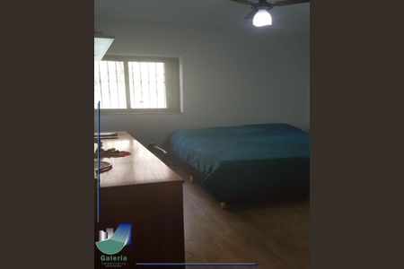 7_photo/94b9c0ab91.e3b96b83ae76400e-ATLAS-302fce60-9911-452b-9350-a09ff85507e8.jpg de casa à venda com 4 quartos, 336m² em Subsetor Leste - 8 (L-8), Ribeirão Preto