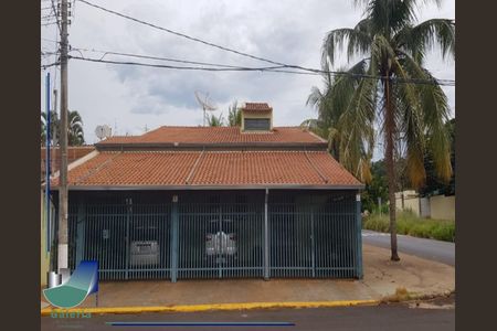 13_photo/94b9c0ab91.e3b96b83ae76400e-ATLAS-45fd7402-d29e-447b-902e-8a335d3e47b9.jpg de casa à venda com 4 quartos, 336m² em Subsetor Leste - 8 (L-8), Ribeirão Preto