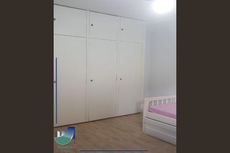 9_photo/94b9c0ab91.e3b96b83ae76400e-ATLAS-5006a5e7-52e2-4aa4-9ac0-53975533ce9a.jpg de casa à venda com 4 quartos, 336m² em Subsetor Leste - 8 (L-8), Ribeirão Preto
