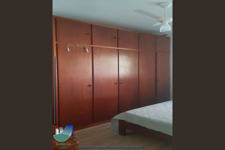 6_photo/94b9c0ab91.e3b96b83ae76400e-ATLAS-65de7d73-436f-433a-bd3a-ef0c19a4da87.jpg de casa à venda com 4 quartos, 336m² em Subsetor Leste - 8 (L-8), Ribeirão Preto
