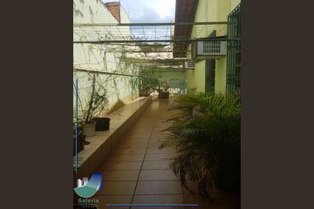 12_photo/94b9c0ab91.e3b96b83ae76400e-ATLAS-9d252f2c-a537-413f-a92b-6c08444cbf98.jpg de casa à venda com 4 quartos, 336m² em Subsetor Leste - 8 (L-8), Ribeirão Preto