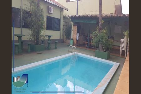 2_photo/94b9c0ab91.e3b96b83ae76400e-ATLAS-a6ddb60c-19a5-4c56-ba11-b84c661b873e.jpg de casa à venda com 4 quartos, 336m² em Subsetor Leste - 8 (L-8), Ribeirão Preto
