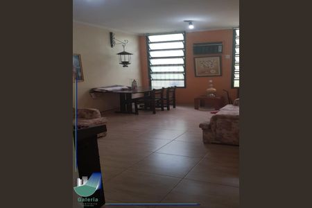 3_photo/94b9c0ab91.e3b96b83ae76400e-ATLAS-be750b99-4e41-44f0-b390-35c1cd8dbe97.jpg de casa à venda com 4 quartos, 336m² em Subsetor Leste - 8 (L-8), Ribeirão Preto