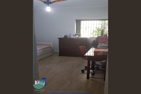 8_photo/94b9c0ab91.e3b96b83ae76400e-ATLAS-e0f931a0-4dbe-44dc-ae9a-588250cb7752.jpg de casa à venda com 4 quartos, 336m² em Subsetor Leste - 8 (L-8), Ribeirão Preto