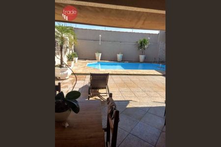 6_photo/94b9c0ab9f.4d21696e34f451c0-ATLAS-c8a94e93-61a2-46b6-abd9-c2e94c6003b4.jpg de casa à venda com 3 quartos, 230m² em Parque Industrial Lagoinha, Ribeirão Preto