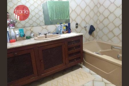 8_photo/94b9c0ab9f.4d21696e34f451c0-ATLAS-e7dc383d-a978-4d40-964b-5f5136eb9ceb.jpg de casa à venda com 3 quartos, 230m² em Parque Industrial Lagoinha, Ribeirão Preto