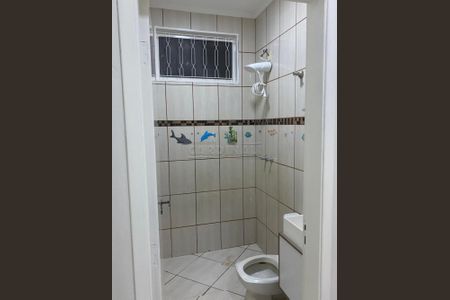 2_photo/94b9c0abaf.d41ccc6539b5b4b0-ATLAS-0be8c934-de65-4c89-a6fe-65ee5d9f6598.jpg de casa à venda com 2 quartos, 71m² em Parque Industrial Lagoinha, Ribeirão Preto