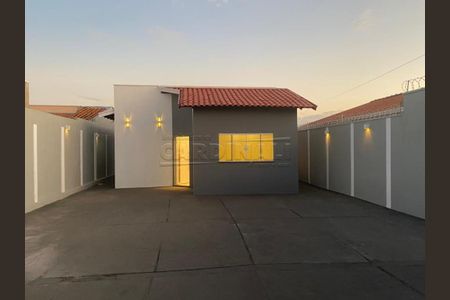 4_photo/94b9c0abaf.d41ccc6539b5b4b0-ATLAS-1af06d20-2bc8-4e37-9b1a-0703105907f3.jpg de casa à venda com 2 quartos, 71m² em Parque Industrial Lagoinha, Ribeirão Preto