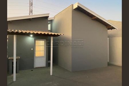 19_photo/94b9c0abaf.d41ccc6539b5b4b0-ATLAS-269c5230-3ddf-457b-a093-d1d9d31a95df.jpg de casa à venda com 2 quartos, 71m² em Parque Industrial Lagoinha, Ribeirão Preto