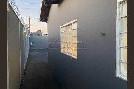 21_photo/94b9c0abaf.d41ccc6539b5b4b0-ATLAS-2f2823d3-c28e-4cee-ad2e-8cead8b49345.jpg de casa à venda com 2 quartos, 71m² em Parque Industrial Lagoinha, Ribeirão Preto