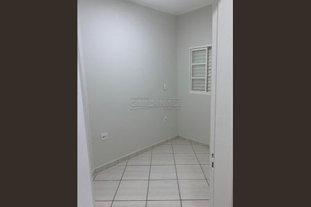 7_photo/94b9c0abaf.d41ccc6539b5b4b0-ATLAS-320ac214-9833-4ec2-b19e-48ac0a2d57b1.jpg de casa à venda com 2 quartos, 71m² em Parque Industrial Lagoinha, Ribeirão Preto