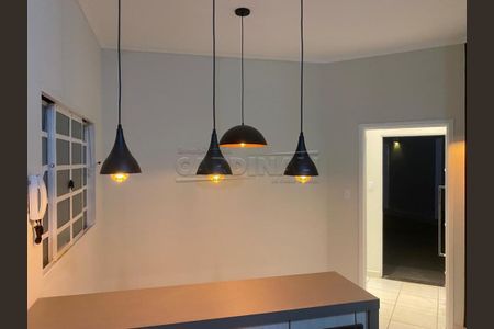 5_photo/94b9c0abaf.d41ccc6539b5b4b0-ATLAS-5e834cd0-b77e-447e-b05f-cec804ddd66f.jpg de casa à venda com 2 quartos, 71m² em Parque Industrial Lagoinha, Ribeirão Preto