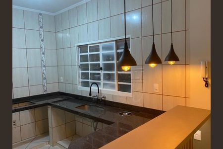 10_photo/94b9c0abaf.d41ccc6539b5b4b0-ATLAS-5fe6f8e2-e6b9-4608-a283-774f1a7f7303.jpg de casa à venda com 2 quartos, 71m² em Parque Industrial Lagoinha, Ribeirão Preto