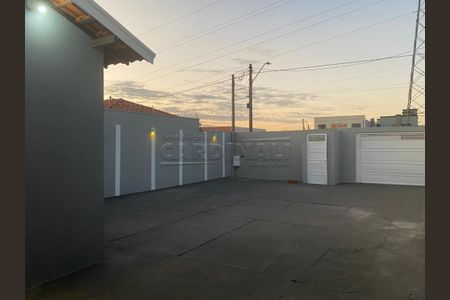 5_photo/94b9c0abaf.d41ccc6539b5b4b0-ATLAS-7159cec2-c86a-4c11-b33f-9a01f5a5707b.jpg de casa à venda com 2 quartos, 71m² em Parque Industrial Lagoinha, Ribeirão Preto