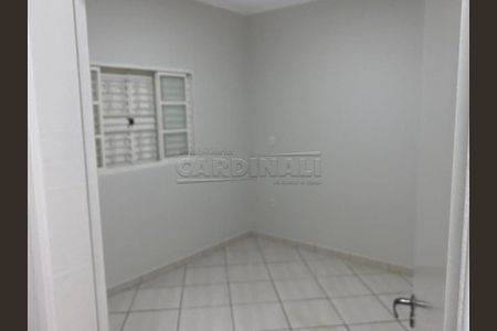 18_photo/94b9c0abaf.d41ccc6539b5b4b0-ATLAS-729386f4-16be-43cb-ad12-fe9d1b314a28.jpg de casa à venda com 2 quartos, 71m² em Parque Industrial Lagoinha, Ribeirão Preto