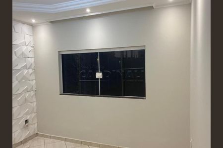 7_photo/94b9c0abaf.d41ccc6539b5b4b0-ATLAS-758f6392-dfd2-4333-ab4f-272bc5cdeacc.jpg de casa à venda com 2 quartos, 71m² em Parque Industrial Lagoinha, Ribeirão Preto