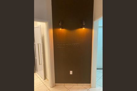 8_photo/94b9c0abaf.d41ccc6539b5b4b0-ATLAS-7afb0541-692b-4e5b-871c-8a5102d3ac4e.jpg de casa à venda com 2 quartos, 71m² em Parque Industrial Lagoinha, Ribeirão Preto