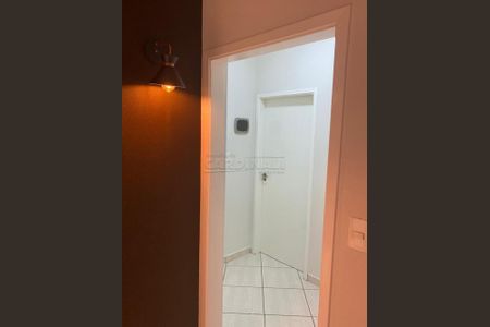 12_photo/94b9c0abaf.d41ccc6539b5b4b0-ATLAS-7ca865fe-ec01-47cf-bdd9-7f5601943ba7.jpg de casa à venda com 2 quartos, 71m² em Parque Industrial Lagoinha, Ribeirão Preto