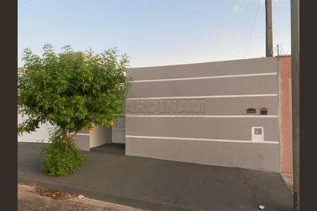 2_photo/94b9c0abaf.d41ccc6539b5b4b0-ATLAS-8272bc17-1875-4fef-85b6-a1af4642f7e5.jpg de casa à venda com 2 quartos, 71m² em Parque Industrial Lagoinha, Ribeirão Preto