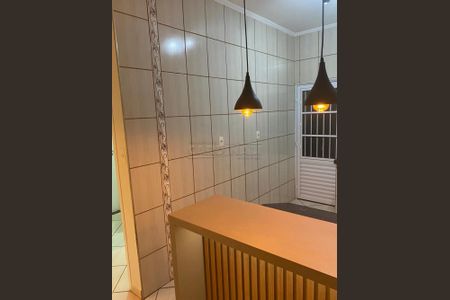 9_photo/94b9c0abaf.d41ccc6539b5b4b0-ATLAS-82c56d84-fe29-4a9d-9eac-00334bc50b23.jpg de casa à venda com 2 quartos, 71m² em Parque Industrial Lagoinha, Ribeirão Preto