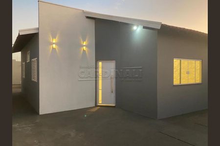 8_photo/94b9c0abaf.d41ccc6539b5b4b0-ATLAS-891bdfd6-fdea-4edb-b9aa-18dc7ec08810.jpg de casa à venda com 2 quartos, 71m² em Parque Industrial Lagoinha, Ribeirão Preto