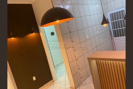 11_photo/94b9c0abaf.d41ccc6539b5b4b0-ATLAS-98986c5d-c215-497b-8ee7-b5deef092586.jpg de casa à venda com 2 quartos, 71m² em Parque Industrial Lagoinha, Ribeirão Preto