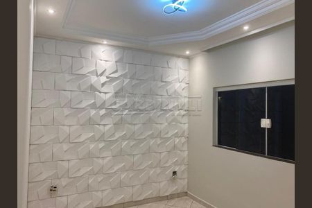 6_photo/94b9c0abaf.d41ccc6539b5b4b0-ATLAS-9bd4cf64-e339-489f-9265-c5f3ce43bf29.jpg de casa à venda com 2 quartos, 71m² em Parque Industrial Lagoinha, Ribeirão Preto